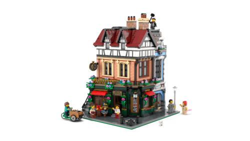 Set 10350