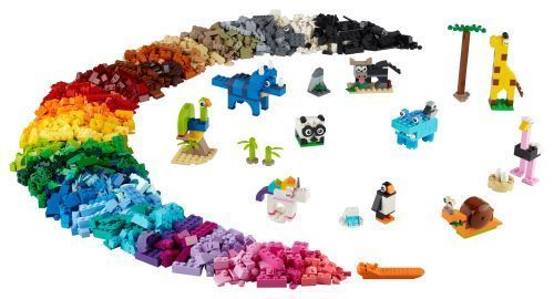 Set 11011