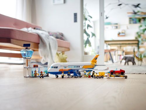 Set 60262