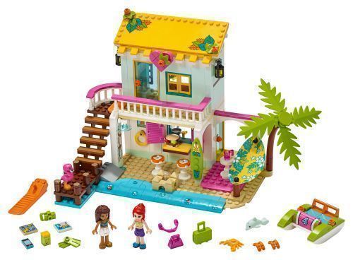Set 41428