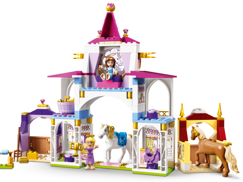 Set 43195