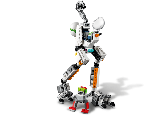 Set 31115