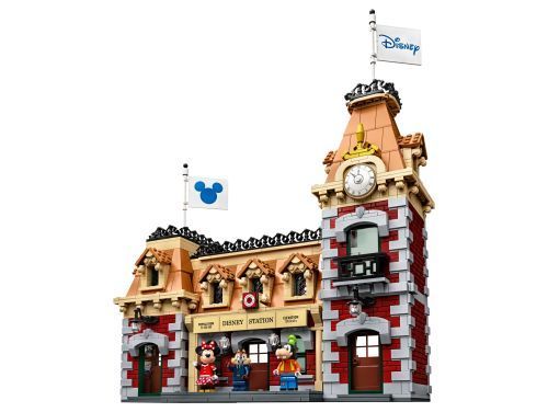 Set 71044