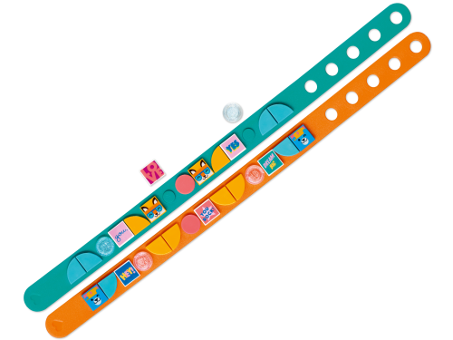 Set 41918