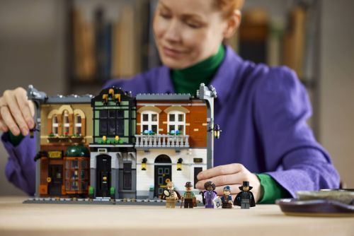 Set 10351