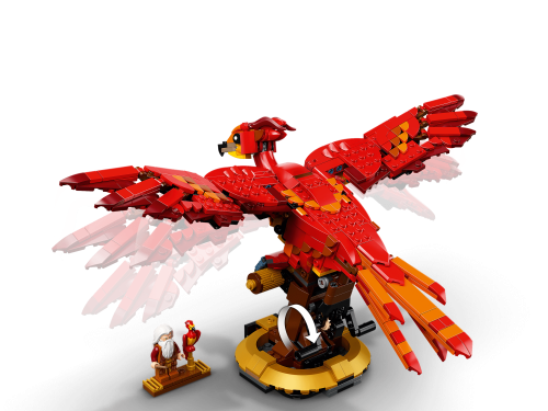 Set 76394