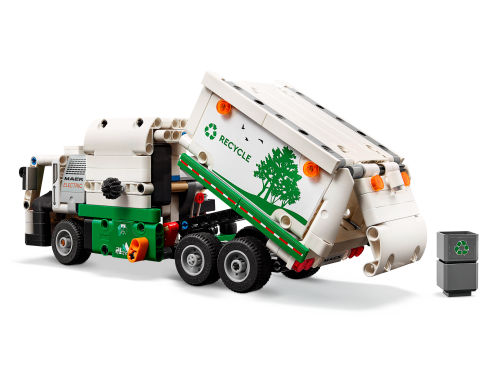 Set 42167