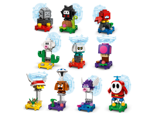 Set 71386