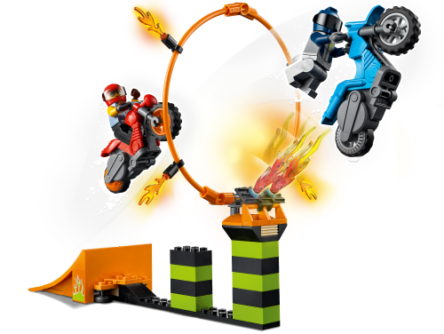 Set 60299