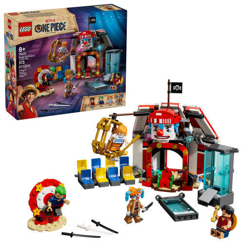 Set 75637