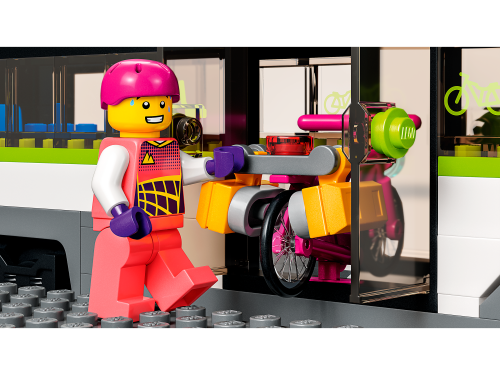 Set 60337