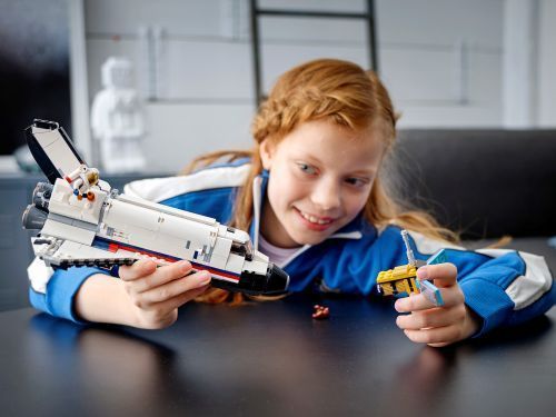 Set 31117