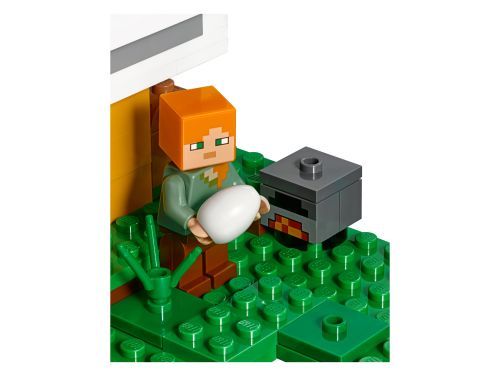 Set 21140