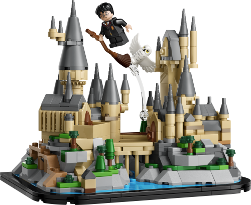 Set 40975