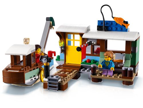 Set 31093