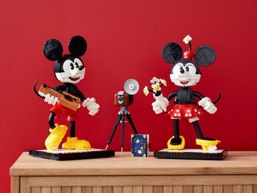 Set 43179