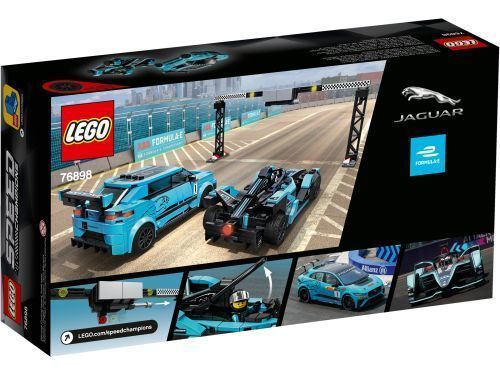 Set 76898