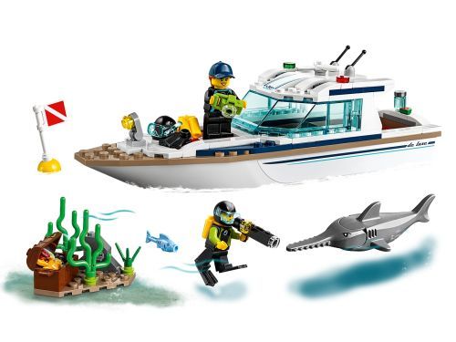 Set 60221