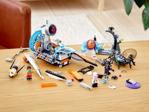 Set 80014