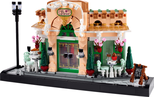 Set 10362