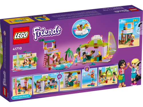 Set 41710