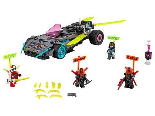 Set 71710