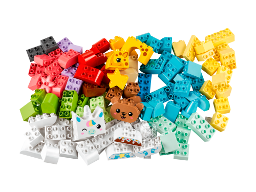 Set 10978