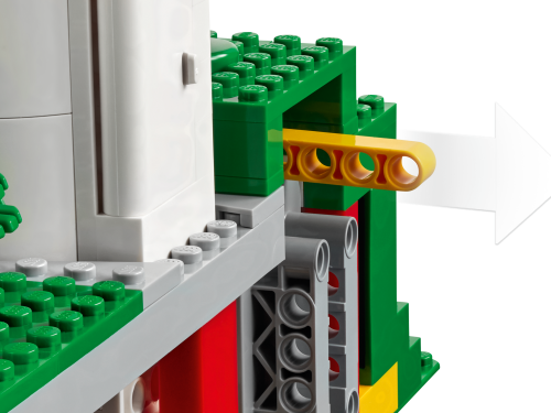 Set 10268