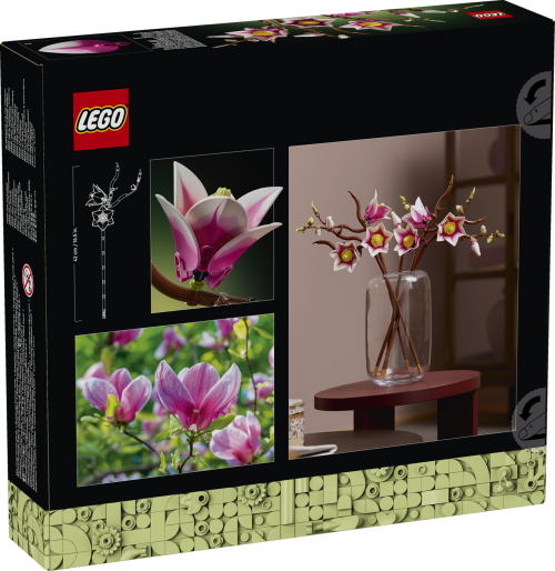 Set 11510