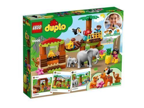 Set 10906