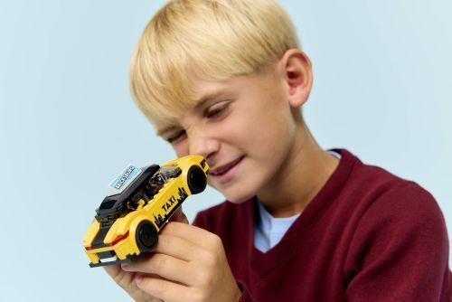 Set 60487
