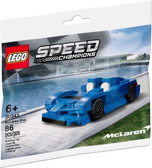 Set 30343