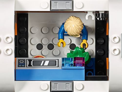 Set 60227
