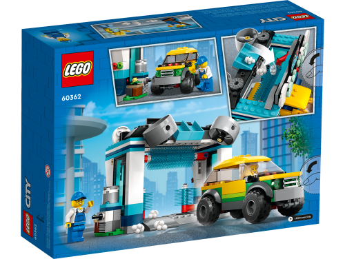 Set 60362