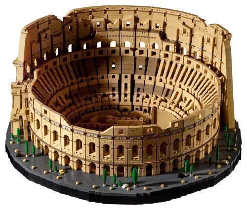Set 10276