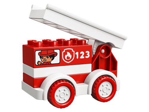 Set 10917