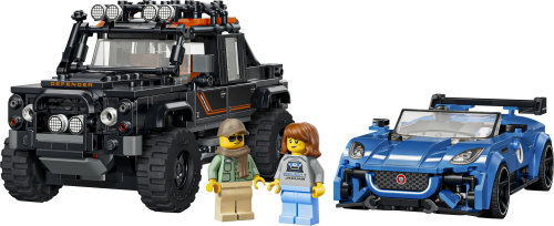 Set 77264
