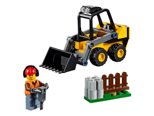 Set 60219