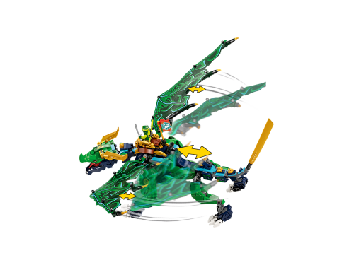 Set 71766