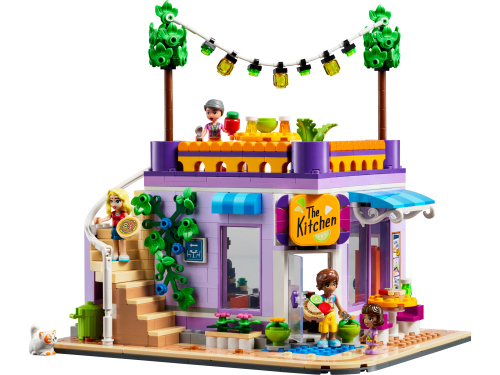 Set 41747