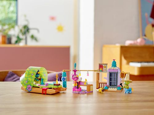 Set 41253
