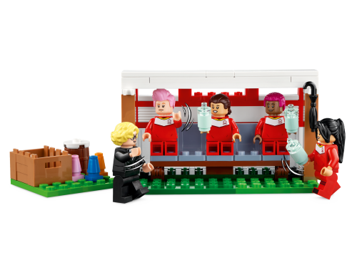 Set 40634