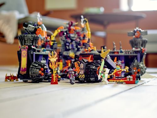 Set 80016