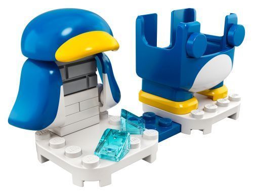 Set 71384