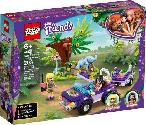 Set 41421