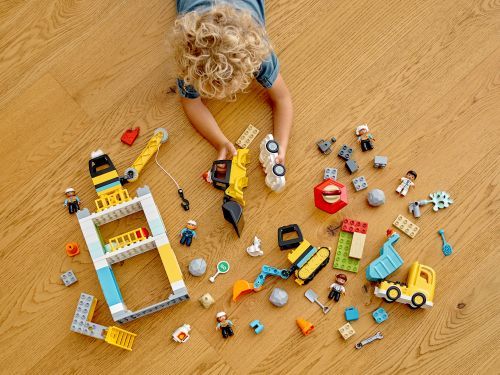 Set 10933