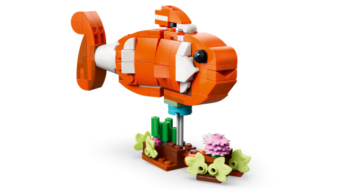 Set 31394