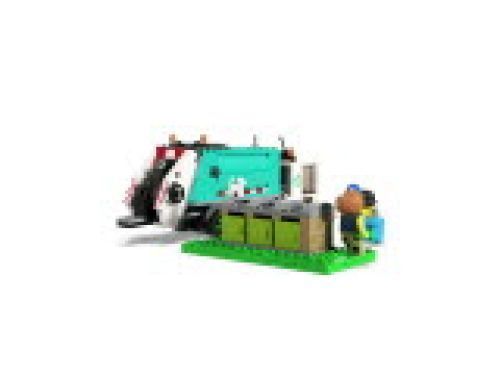Set 60386