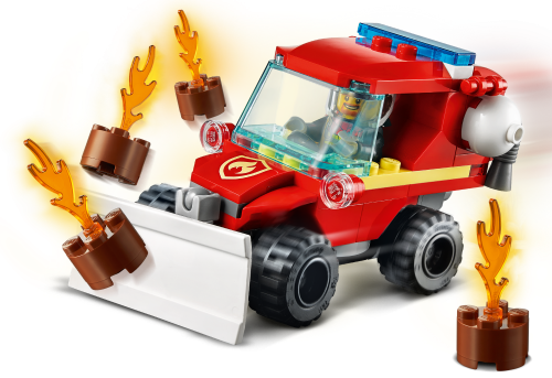 Set 60279