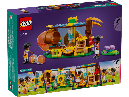 Set 42601